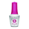 Gelish Dip - Top Coat