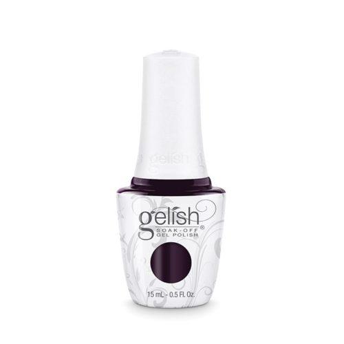Gelish - Diva - #1110864 - Gel Polish at Beyond Polish