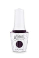 Gelish - Diva - #1110864 - Gel Polish at Beyond Polish
