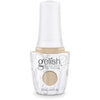 Gelish - Do I Look Buff? - #1110944