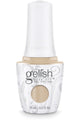 Gelish - Do I Look Buff? - #1110944 - Gel Polish at Beyond Polish