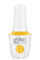 Gelish - Do The Tangle 0.5 oz - #1110573 - Gel Polish at Beyond Polish