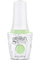 Gelish - Do You Harajuku? - #1110177 - Gel Polish at Beyond Polish