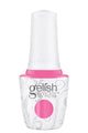 Gelish - Don't Be A Tease 0.5 oz - #1110571 - Gel Polish at Beyond Polish