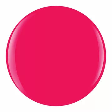 Gelish - Don't Pansy Around - #1110202 - Gel Polish at Beyond Polish