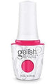 Gelish - Don't Pansy Around - #1110202 - Gel Polish at Beyond Polish
