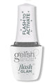 Gelish - Dripping In Bling - #1110505 - Gel Polish at Beyond Polish