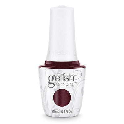 Gelish - Elegant Wish - #1110825 - Gel Polish at Beyond Polish