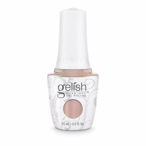 Gelish - Enchanted Patina - #1110253