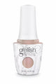 Gelish - Enchanted Patina - #1110253 - Gel Polish at Beyond Polish