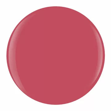 Gelish - Exhale - #1110817 - Gel Polish at Beyond Polish
