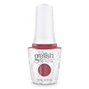Gelish - Exhale - #1110817