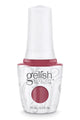 Gelish - Exhale - #1110817 - Gel Polish at Beyond Polish