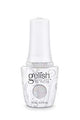 Gelish - Fame Game - #1110069 - Gel Polish at Beyond Polish