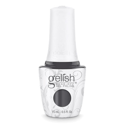 Gelish - Fashion Week Chic - #1110879 - Gel Polish at Beyond Polish