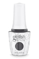 Gelish - Fashion Week Chic - #1110879 - Gel Polish at Beyond Polish