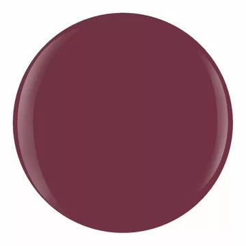 Gelish - Figure 8s & Heartbreaks - #1110240 - Gel Polish at Beyond Polish