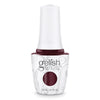 Gelish - Figure 8s & Heartbreaks - #1110240
