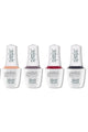 Gelish - Flash Glam Gel Collection - Gel Polish at Beyond Polish