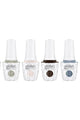 Gelish - Floral Wonderland Collection - Gel Polish at Beyond Polish