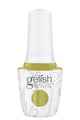 Gelish - Flying Out Loud - #1110532 - Gel Polish at Beyond Polish
