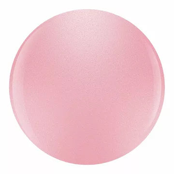 Gelish - Follow The Petals - #1110344 - Gel Polish at Beyond Polish