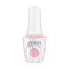Gelish - Follow The Petals - #1110344
