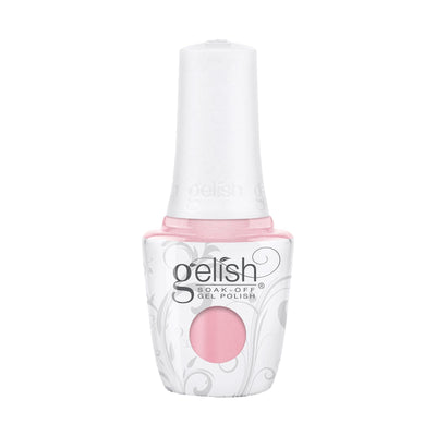 Gelish - Follow The Petals - #1110344 - Gel Polish at Beyond Polish