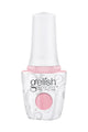Gelish - Follow The Petals - #1110344 - Gel Polish at Beyond Polish