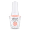 Gelish - Forever Beauty - #1110813