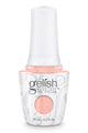 Gelish - Forever Beauty - #1110813 - Gel Polish at Beyond Polish