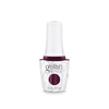 Gelish - From Paris With Love - #1110035