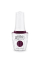 Gelish - From Paris With Love - #1110035 - Gel Polish at Beyond Polish