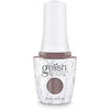 Gelish - From Rodeo To Rodeo Drive - #1110799