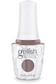 Gelish - From Rodeo To Rodeo Drive - #1110799 - Gel Polish at Beyond Polish