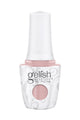Gelish - Gardenia My Heart - #1110341 - Gel Polish at Beyond Polish