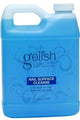 Gelish - Gel Cleanser - 32 oz - Cleansers & Removers at Beyond Polish