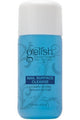 Gelish - Gel Cleanser 4 oz - Cleansers & Removers at Beyond Polish