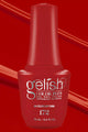 Gelish Gel Color Plus - 404 Feelings Not Found 0.5 oz - Gel Polish at Beyond Polish