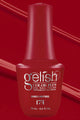 Gelish Gel Color Plus - Booked & Unbothered 0.5 oz - Gel Polish at Beyond Polish