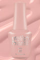 Gelish Gel Color Plus - Buff It Up 0.5 oz - Gel Polish at Beyond Polish