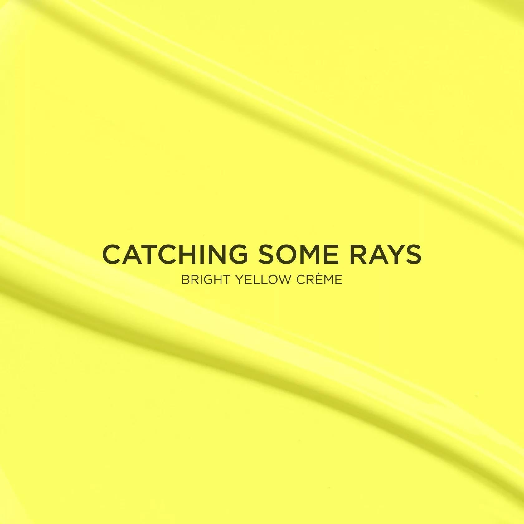 Gelish Gel Color Plus - Catching Some Rays 0.5 oz - Gel Polish at Beyond Polish