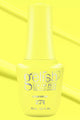 Gelish Gel Color Plus - Catching Some Rays 0.5 oz - Gel Polish at Beyond Polish