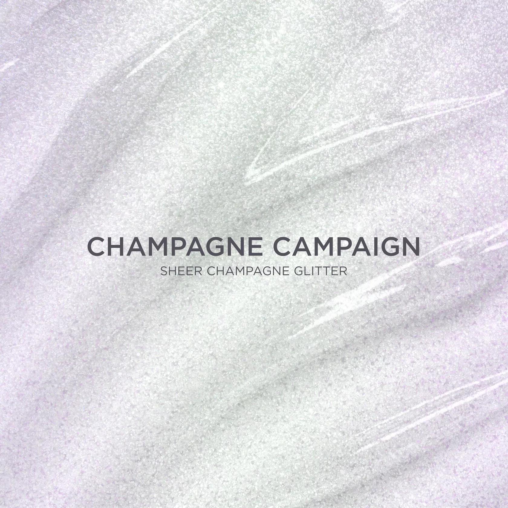 Gelish Gel Color Plus - Champagne Campaign 0.5 oz - Gel Polish at Beyond Polish