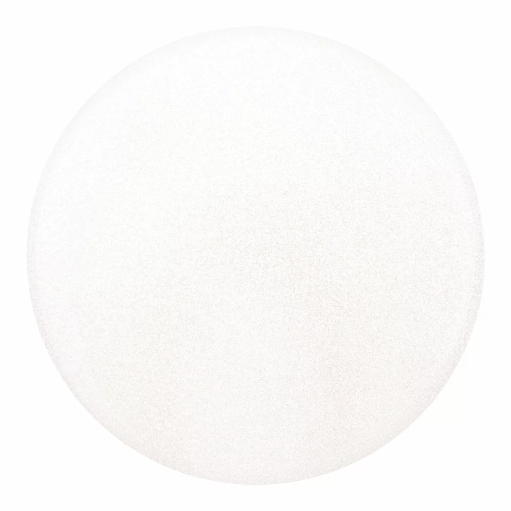 Gelish Gel Color Plus - Champagne Campaign 0.5 oz - Gel Polish at Beyond Polish