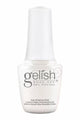 Gelish Gel Color Plus - Champagne Campaign 0.5 oz - Gel Polish at Beyond Polish