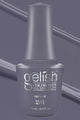 Gelish Gel Color Plus - Charcoal Chic 0.5 oz - Gel Polish at Beyond Polish