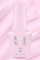 Gelish Gel Color Plus - Clean Girl Coded 0.5 oz - Gel Polish at Beyond Polish