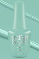 Gelish Gel Color Plus - Dew You Mind? 0.5 oz - Gel Polish at Beyond Polish