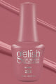 Gelish Gel Color Plus - Feel Sureel? 0.5 oz - Gel Polish at Beyond Polish
